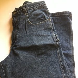 South Pole Men’s Jeans 36